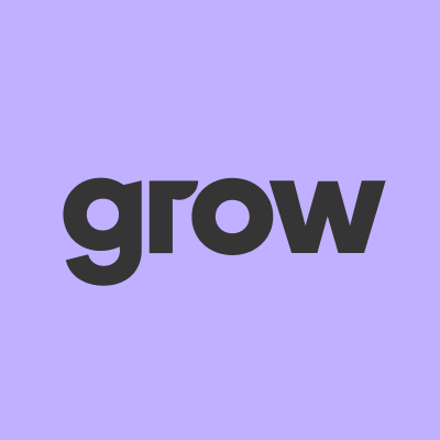 Grow Therapy